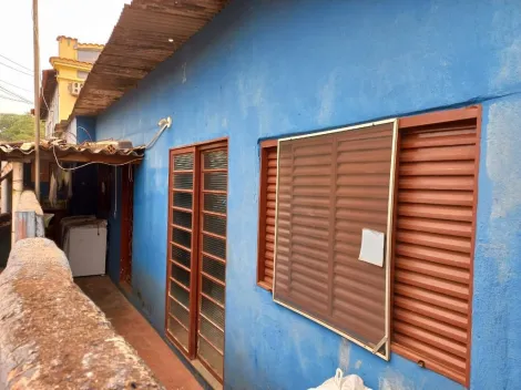 imagem 3 - Casa à venda com 4 quartos, 139m² - Centro - Bonfim Paulista. imagem 3 - Casa à venda com 4 quartos, 139m² - Centro - Bonfim Paulista.