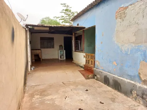 imagem 2 - Casa à venda com 4 quartos, 139m² - Centro - Bonfim Paulista. imagem 2 - Casa à venda com 4 quartos, 139m² - Centro - Bonfim Paulista.