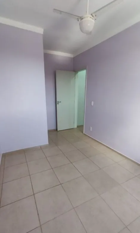 imagem 5 - Apartamento á venda com 2 quartos, 46 m² - Condomínio Parque Rosário do Sul - Jardim Manoel Penna. imagem 5 - Apartamento á venda com 2 quartos, 46 m² - Condomínio Parque Rosário do Sul - Jardim Manoel Penna.