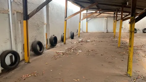 imagem 3 - Terreno - Terreno imagem 3 - Terreno - Terreno