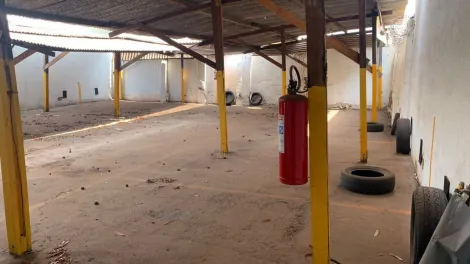 imagem 4 - Terreno - Terreno imagem 4 - Terreno - Terreno