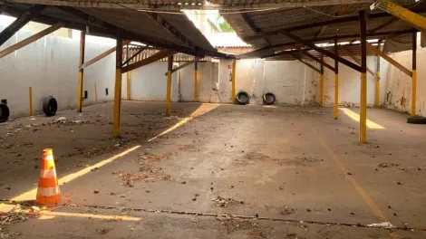 imagem 5 - Terreno - Terreno imagem 5 - Terreno - Terreno