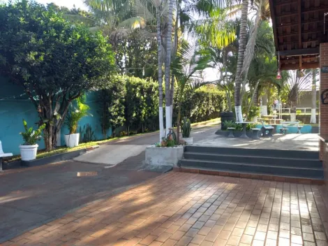 imagem 2 - Chácara com 8 dormitórios à venda, 9700 m² - Jardim Maravilha - Serrana/SP imagem 2 - Chácara com 8 dormitórios à venda, 9700 m² - Jardim Maravilha - Serrana/SP