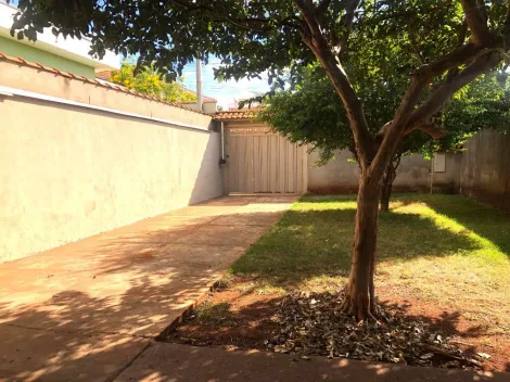 imagem 3 - Casa para alugar com 1 quarto, 90m² - Recanto das Flores - Bonfim Paulista. imagem 3 - Casa para alugar com 1 quarto, 90m² - Recanto das Flores - Bonfim Paulista.