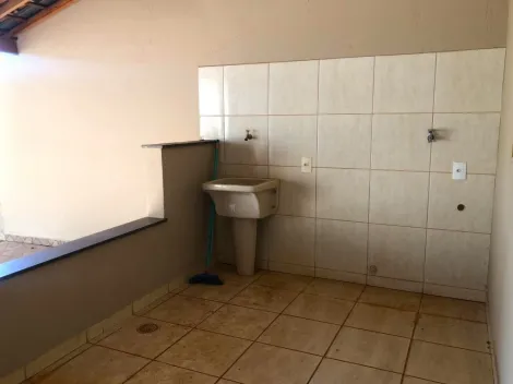 imagem 4 - Casa para alugar com 1 quarto, 90m² - Recanto das Flores - Bonfim Paulista. imagem 4 - Casa para alugar com 1 quarto, 90m² - Recanto das Flores - Bonfim Paulista.