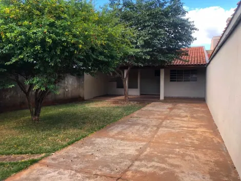 imagem 1 - Casa para alugar com 1 quarto, 90m² - Recanto das Flores - Bonfim Paulista. imagem 1 - Casa para alugar com 1 quarto, 90m² - Recanto das Flores - Bonfim Paulista.