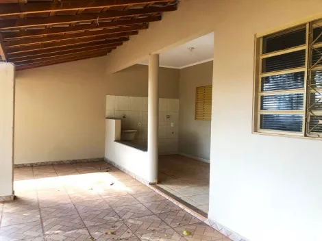 imagem 2 - Casa para alugar com 1 quarto, 90m² - Recanto das Flores - Bonfim Paulista. imagem 2 - Casa para alugar com 1 quarto, 90m² - Recanto das Flores - Bonfim Paulista.