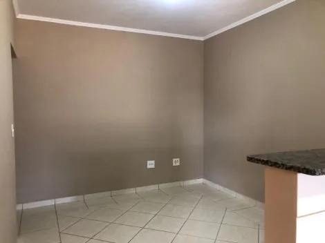 imagem 5 - Casa para alugar com 1 quarto, 90m² - Recanto das Flores - Bonfim Paulista. imagem 5 - Casa para alugar com 1 quarto, 90m² - Recanto das Flores - Bonfim Paulista.