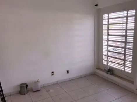 imagem 4 - Ponto para alugar, 100m² - Jardim Sumaré. imagem 4 - Ponto para alugar, 100m² - Jardim Sumaré.