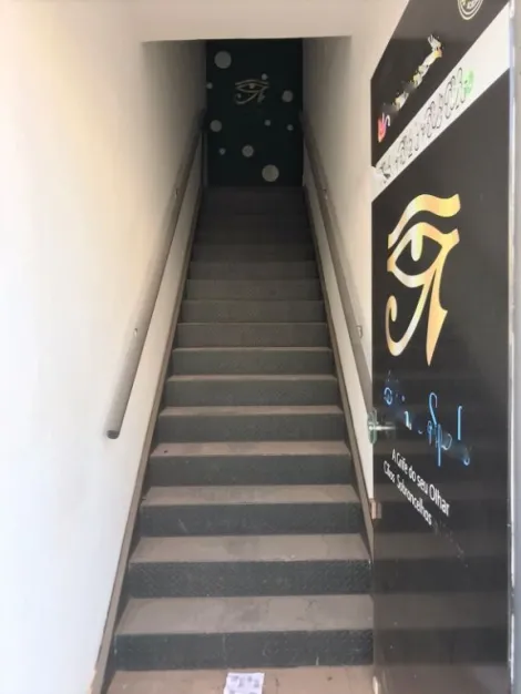 imagem 3 - Ponto para alugar, 100m² - Jardim Sumaré. imagem 3 - Ponto para alugar, 100m² - Jardim Sumaré.