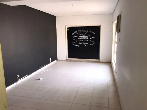 imagem 1 - Ponto para alugar, 100m² - Jardim Sumaré. imagem 1 - Ponto para alugar, 100m² - Jardim Sumaré.