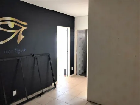 imagem 5 - Ponto para alugar, 100m² - Jardim Sumaré. imagem 5 - Ponto para alugar, 100m² - Jardim Sumaré.