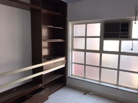 imagem 2 - Ponto para alugar, 100m² - Jardim Sumaré. imagem 2 - Ponto para alugar, 100m² - Jardim Sumaré.