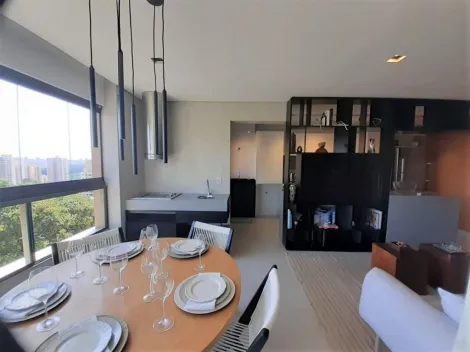 imagem 5 - Apartamento à venda com 2 quartos, 85m² - Île Verte - Jardim Irajá. imagem 5 - Apartamento à venda com 2 quartos, 85m² - Île Verte - Jardim Irajá.