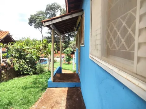 imagem 5 - Chácara para venda com 4 quartos e piscina, 420m² - Royal Park. imagem 5 - Chácara para venda com 4 quartos e piscina, 420m² - Royal Park.