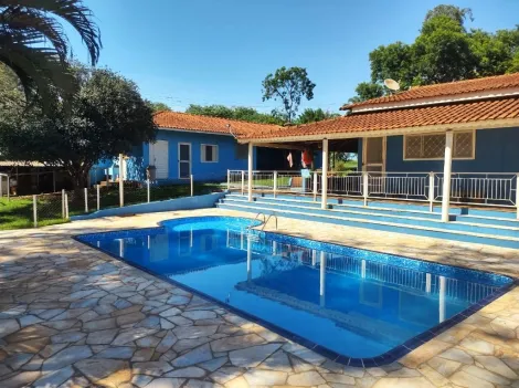 imagem 3 - Chácara para venda com 4 quartos e piscina, 420m² - Royal Park. imagem 3 - Chácara para venda com 4 quartos e piscina, 420m² - Royal Park.