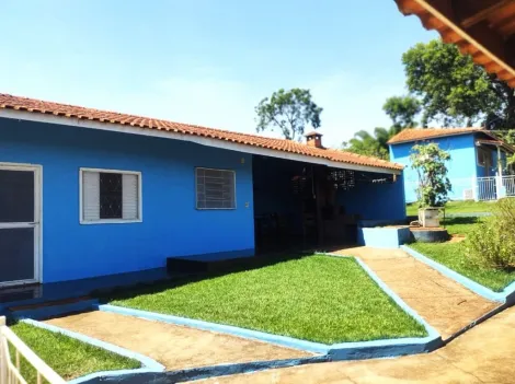 imagem 2 - Chácara para venda com 4 quartos e piscina, 420m² - Royal Park. imagem 2 - Chácara para venda com 4 quartos e piscina, 420m² - Royal Park.
