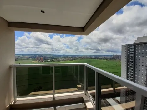 imagem 1 - Apartamento para alugar com 3 quartos, 2 vagas, 90 m² - Edifício Mirage - Quinta da Primavera imagem 1 - Apartamento para alugar com 3 quartos, 2 vagas, 90 m² - Edifício Mirage - Quinta da Primavera