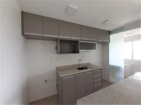imagem 4 - Apartamento para alugar com 3 quartos, 2 vagas, 90 m² - Edifício Mirage - Quinta da Primavera imagem 4 - Apartamento para alugar com 3 quartos, 2 vagas, 90 m² - Edifício Mirage - Quinta da Primavera