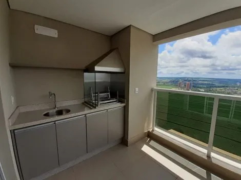 imagem 2 - Apartamento para alugar com 3 quartos, 2 vagas, 90 m² - Edifício Mirage - Quinta da Primavera imagem 2 - Apartamento para alugar com 3 quartos, 2 vagas, 90 m² - Edifício Mirage - Quinta da Primavera