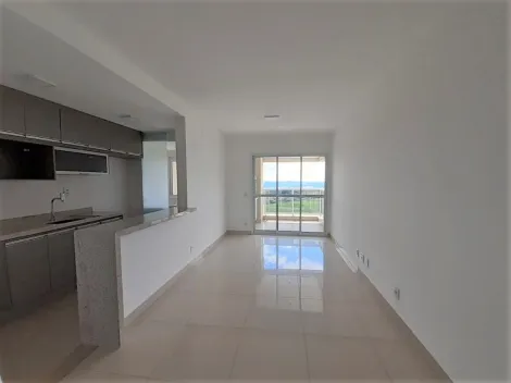 imagem 3 - Apartamento para alugar com 3 quartos, 2 vagas, 90 m² - Edifício Mirage - Quinta da Primavera imagem 3 - Apartamento para alugar com 3 quartos, 2 vagas, 90 m² - Edifício Mirage - Quinta da Primavera