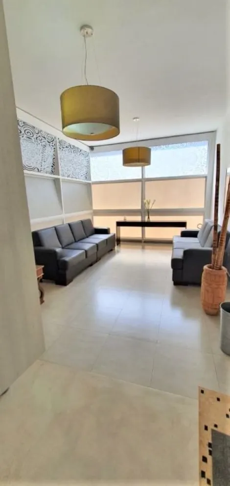 imagem 1 - Ponto comercial a venda ou para alugar de 150 m² - Alto da Boa Vista. imagem 1 - Ponto comercial a venda ou para alugar de 150 m² - Alto da Boa Vista.