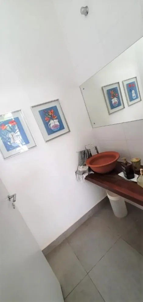 imagem 5 - Ponto comercial a venda ou para alugar de 150 m² - Alto da Boa Vista. imagem 5 - Ponto comercial a venda ou para alugar de 150 m² - Alto da Boa Vista.