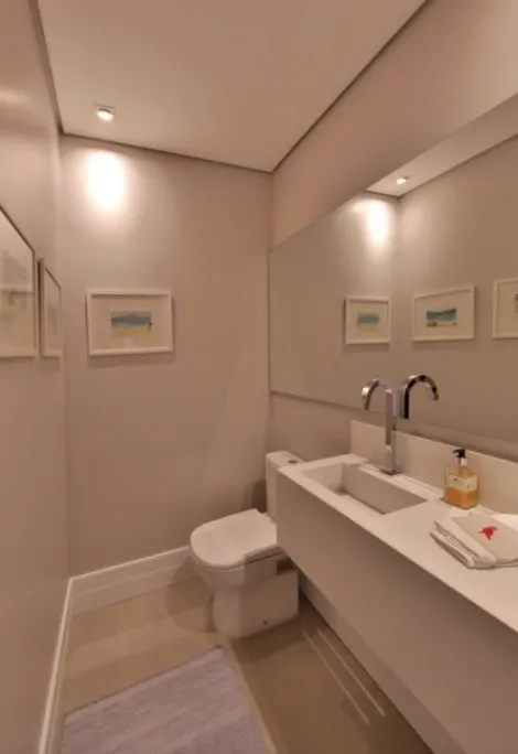 imagem 4 - Apartamento á venda com 3 quartos, 110 m² - Plaza La Coruna - Jardim Olhos D`Água. imagem 4 - Apartamento á venda com 3 quartos, 110 m² - Plaza La Coruna - Jardim Olhos D`Água.