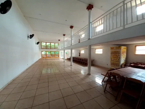 imagem 2 - Ponto para alugar, 235m² - Centro - Bonfim Paulista. imagem 2 - Ponto para alugar, 235m² - Centro - Bonfim Paulista.