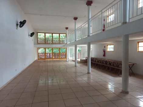 imagem 4 - Ponto para alugar, 235m² - Centro - Bonfim Paulista. imagem 4 - Ponto para alugar, 235m² - Centro - Bonfim Paulista.