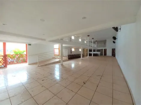 imagem 1 - Ponto para alugar, 235m² - Centro - Bonfim Paulista. imagem 1 - Ponto para alugar, 235m² - Centro - Bonfim Paulista.
