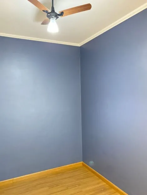 imagem 3 - Apartamento à venda com 1 quarto, 48m² - Edifício Pietro Alderani - Jardim Irajá. imagem 3 - Apartamento à venda com 1 quarto, 48m² - Edifício Pietro Alderani - Jardim Irajá.