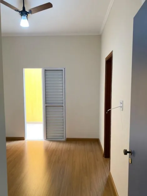 imagem 5 - Apartamento à venda com 1 quarto, 48m² - Edifício Pietro Alderani - Jardim Irajá. imagem 5 - Apartamento à venda com 1 quarto, 48m² - Edifício Pietro Alderani - Jardim Irajá.