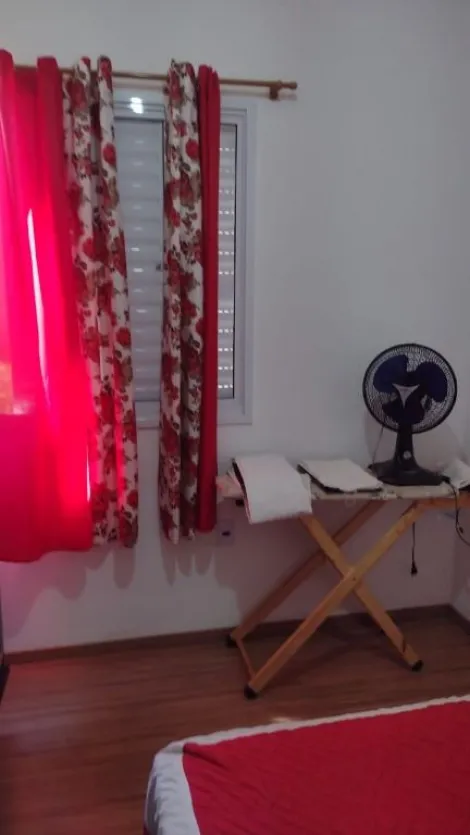 imagem 5 - Apartamento á venda com 1 quarto, 44 m² por R$ 170.000,00 - Vitta Recanto das Palmeiras - Jardim das Palmeiras. imagem 5 - Apartamento á venda com 1 quarto, 44 m² por R$ 170.000,00 - Vitta Recanto das Palmeiras - Jardim das Palmeiras.