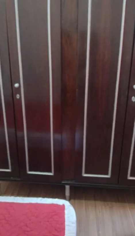 imagem 4 - Apartamento á venda com 1 quarto, 44 m² por R$ 170.000,00 - Vitta Recanto das Palmeiras - Jardim das Palmeiras. imagem 4 - Apartamento á venda com 1 quarto, 44 m² por R$ 170.000,00 - Vitta Recanto das Palmeiras - Jardim das Palmeiras.