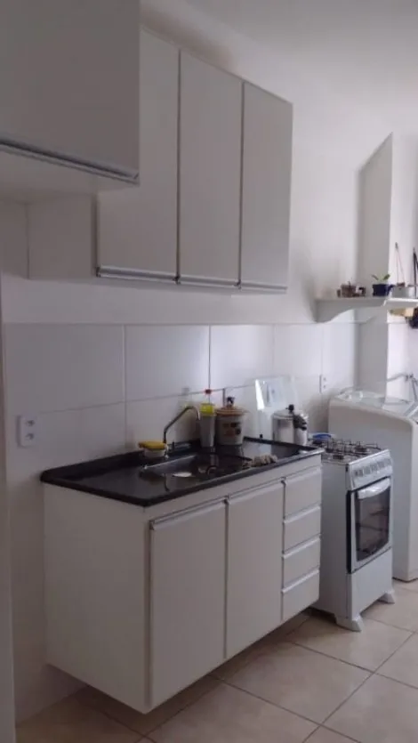 imagem 1 - Apartamento á venda com 1 quarto, 44 m² por R$ 170.000,00 - Vitta Recanto das Palmeiras - Jardim das Palmeiras. imagem 1 - Apartamento á venda com 1 quarto, 44 m² por R$ 170.000,00 - Vitta Recanto das Palmeiras - Jardim das Palmeiras.