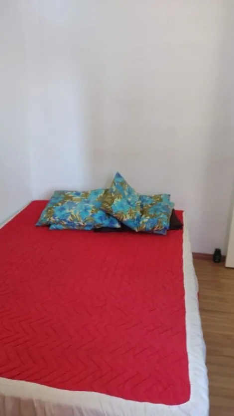 imagem 2 - Apartamento á venda com 1 quarto, 44 m² por R$ 170.000,00 - Vitta Recanto das Palmeiras - Jardim das Palmeiras. imagem 2 - Apartamento á venda com 1 quarto, 44 m² por R$ 170.000,00 - Vitta Recanto das Palmeiras - Jardim das Palmeiras.