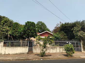 imagem 2 - Terreno à venda, 1144 m² por R$ 1.600.000,00 - Campos Elíseos - Ribeirão Preto/SP imagem 2 - Terreno à venda, 1144 m² por R$ 1.600.000,00 - Campos Elíseos - Ribeirão Preto/SP