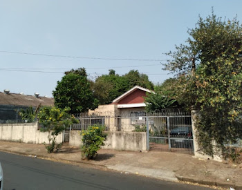 imagem 1 - Terreno à venda, 1144 m² por R$ 1.600.000,00 - Campos Elíseos - Ribeirão Preto/SP imagem 1 - Terreno à venda, 1144 m² por R$ 1.600.000,00 - Campos Elíseos - Ribeirão Preto/SP