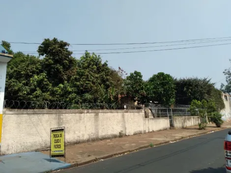 imagem 3 - Terreno à venda, 1144m² - Campos Elíseos. imagem 3 - Terreno à venda, 1144m² - Campos Elíseos.