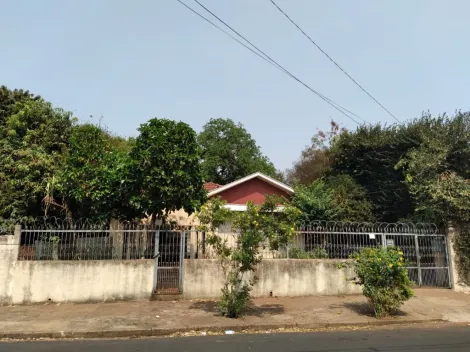 imagem 2 - Terreno à venda, 1144m² - Campos Elíseos. imagem 2 - Terreno à venda, 1144m² - Campos Elíseos.