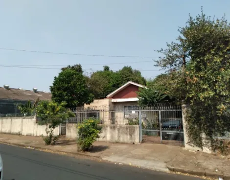 imagem 1 - Terreno à venda, 1144m² - Campos Elíseos. imagem 1 - Terreno à venda, 1144m² - Campos Elíseos.