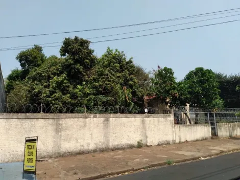 imagem 4 - Terreno à venda, 1144m² - Campos Elíseos. imagem 4 - Terreno à venda, 1144m² - Campos Elíseos.