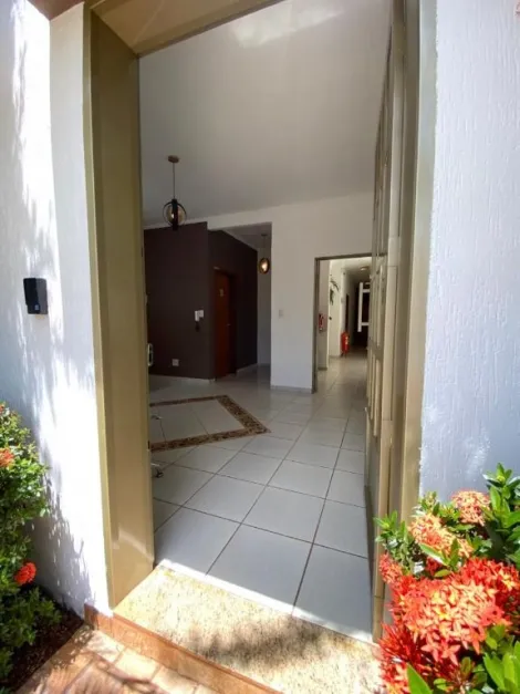 imagem 5 - Ponto à venda ou para alugar com 12 salas, 320 m² - Residencial Flórida. imagem 5 - Ponto à venda ou para alugar com 12 salas, 320 m² - Residencial Flórida.
