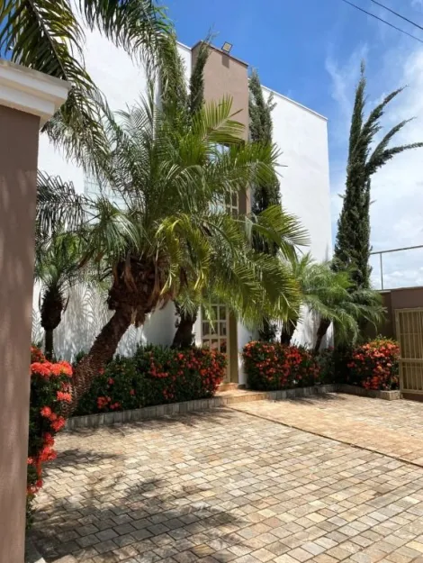 imagem 3 - Ponto à venda ou para alugar com 12 salas, 320 m² - Residencial Flórida. imagem 3 - Ponto à venda ou para alugar com 12 salas, 320 m² - Residencial Flórida.