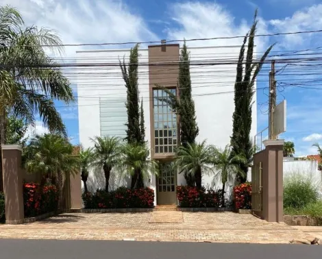 imagem 1 - Ponto à venda ou para alugar com 12 salas, 320 m² - Residencial Flórida. imagem 1 - Ponto à venda ou para alugar com 12 salas, 320 m² - Residencial Flórida.