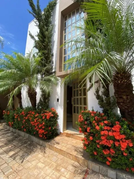 imagem 2 - Ponto à venda ou para alugar com 12 salas, 320 m² - Residencial Flórida. imagem 2 - Ponto à venda ou para alugar com 12 salas, 320 m² - Residencial Flórida.