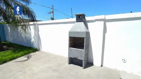 imagem 2 - Casa à venda, com 4 quartos, 218m² - Ribeirânia. imagem 2 - Casa à venda, com 4 quartos, 218m² - Ribeirânia.