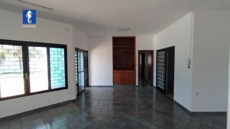 imagem 5 - Casa à venda, com 4 quartos, 218m² - Ribeirânia. imagem 5 - Casa à venda, com 4 quartos, 218m² - Ribeirânia.