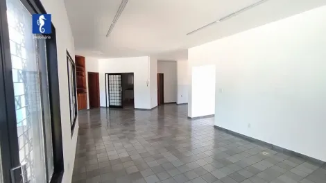 imagem 4 - Casa à venda, com 4 quartos, 218m² - Ribeirânia. imagem 4 - Casa à venda, com 4 quartos, 218m² - Ribeirânia.